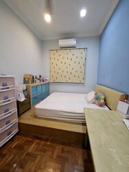 Lorong G Telok Kurau (D15), Semi-Detached #571762191